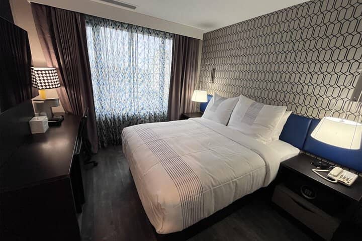 Room 20 of 26