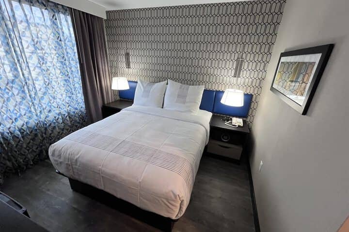 Room 19 of 26