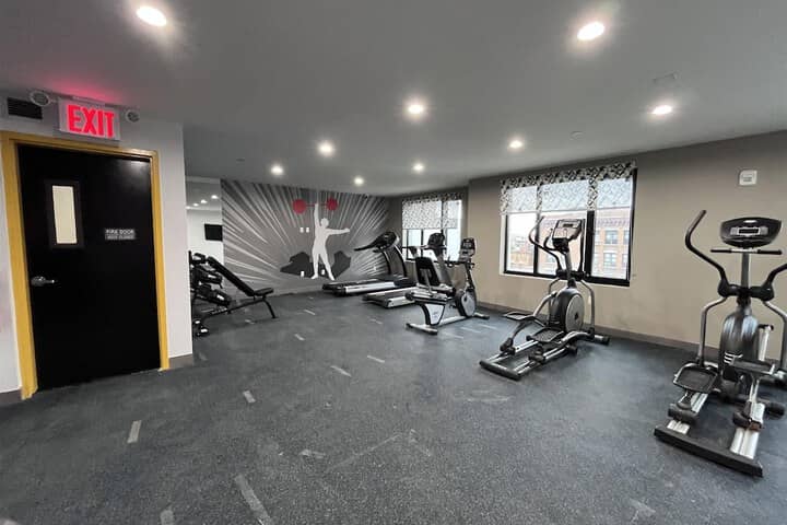 Health and Fitness 26 of 26